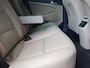 Hyundai Tucson 1.6 T-GDi Comfort LEDER/PANO/NAVI/CRUISE/LMV