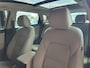 Hyundai Tucson 1.6 T-GDi Comfort LEDER/PANO/NAVI/CRUISE/LMV
