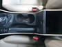 Hyundai Tucson 1.6 T-GDi Comfort LEDER/PANO/NAVI/CRUISE/LMV