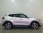 Hyundai Tucson 1.6 T-GDi Comfort LEDER/PANO/NAVI/CRUISE/LMV