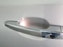 Hyundai Tucson 1.6 T-GDi Comfort LEDER/PANO/NAVI/CRUISE/LMV