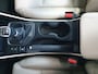 Hyundai Tucson 1.6 T-GDi Comfort LEDER/PANO/NAVI/CRUISE/LMV