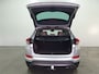 Hyundai Tucson 1.6 T-GDi Comfort LEDER/PANO/NAVI/CRUISE/LMV