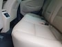 Hyundai Tucson 1.6 T-GDi Comfort LEDER/PANO/NAVI/CRUISE/LMV