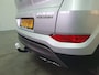 Hyundai Tucson 1.6 T-GDi Comfort LEDER/PANO/NAVI/CRUISE/LMV