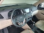Hyundai Tucson 1.6 T-GDi Comfort LEDER/PANO/NAVI/CRUISE/LMV