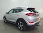 Hyundai Tucson 1.6 T-GDi Comfort LEDER/PANO/NAVI/CRUISE/LMV