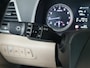 Hyundai Tucson 1.6 T-GDi Comfort LEDER/PANO/NAVI/CRUISE/LMV