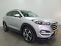 Hyundai Tucson 1.6 T-GDi Comfort LEDER/PANO/NAVI/CRUISE/LMV