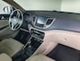 Hyundai Tucson 1.6 T-GDi Comfort LEDER/PANO/NAVI/CRUISE/LMV