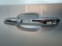 Hyundai Tucson 1.6 T-GDi Comfort LEDER/PANO/NAVI/CRUISE/LMV