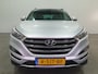 Hyundai Tucson 1.6 T-GDi Comfort LEDER/PANO/NAVI/CRUISE/LMV