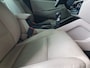 Hyundai Tucson 1.6 T-GDi Comfort LEDER/PANO/NAVI/CRUISE/LMV