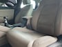 Hyundai Tucson 1.6 T-GDi Comfort LEDER/PANO/NAVI/CRUISE/LMV