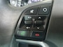 Hyundai Tucson 1.6 T-GDi Comfort LEDER/PANO/NAVI/CRUISE/LMV