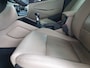 Hyundai Tucson 1.6 T-GDi Comfort LEDER/PANO/NAVI/CRUISE/LMV