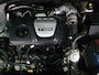 Hyundai Tucson 1.6 T-GDi Comfort LEDER/PANO/NAVI/CRUISE/LMV