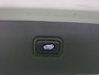 Hyundai Tucson 1.6 T-GDi Comfort LEDER/PANO/NAVI/CRUISE/LMV