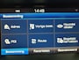 Hyundai Tucson 1.6 T-GDi Comfort LEDER/PANO/NAVI/CRUISE/LMV