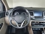Hyundai Tucson 1.6 T-GDi Comfort LEDER/PANO/NAVI/CRUISE/LMV