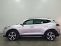 Hyundai Tucson 1.6 T-GDi Comfort LEDER/PANO/NAVI/CRUISE/LMV