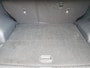 Hyundai Tucson 1.6 T-GDi Comfort LEDER/PANO/NAVI/CRUISE/LMV