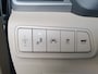 Hyundai Tucson 1.6 T-GDi Comfort LEDER/PANO/NAVI/CRUISE/LMV