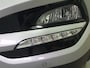 Hyundai Tucson 1.6 T-GDi Comfort LEDER/PANO/NAVI/CRUISE/LMV