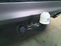Hyundai Tucson 1.6 T-GDi Comfort LEDER/PANO/NAVI/CRUISE/LMV