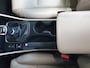 Hyundai Tucson 1.6 T-GDi Comfort LEDER/PANO/NAVI/CRUISE/LMV