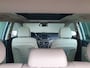 Hyundai Tucson 1.6 T-GDi Comfort LEDER/PANO/NAVI/CRUISE/LMV