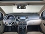 Hyundai Tucson 1.6 T-GDi Comfort LEDER/PANO/NAVI/CRUISE/LMV
