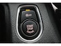 BMW 3-Serie Touring 335i High Executive Leer, Head-Up, Rondomzicht Camera, Cruise, Navigatie, Bluetooth, 19''