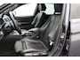 BMW 3-Serie Touring 335i High Executive Leer, Head-Up, Rondomzicht Camera, Cruise, Navigatie, Bluetooth, 19''