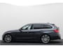 BMW 3-Serie Touring 335i High Executive Leer, Head-Up, Rondomzicht Camera, Cruise, Navigatie, Bluetooth, 19''