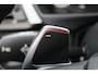 BMW 3-Serie Touring 335i High Executive Leer, Head-Up, Rondomzicht Camera, Cruise, Navigatie, Bluetooth, 19''