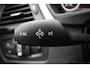 BMW 3-Serie Touring 335i High Executive Leer, Head-Up, Rondomzicht Camera, Cruise, Navigatie, Bluetooth, 19''