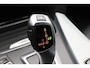 BMW 3-Serie Touring 335i High Executive Leer, Head-Up, Rondomzicht Camera, Cruise, Navigatie, Bluetooth, 19''