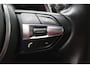 BMW 3-Serie Touring 335i High Executive Leer, Head-Up, Rondomzicht Camera, Cruise, Navigatie, Bluetooth, 19''