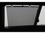 BMW 3-Serie Touring 335i High Executive Leer, Head-Up, Rondomzicht Camera, Cruise, Navigatie, Bluetooth, 19''