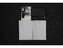 BMW 3-Serie Touring 335i High Executive Leer, Head-Up, Rondomzicht Camera, Cruise, Navigatie, Bluetooth, 19''