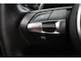 BMW 3-Serie Touring 335i High Executive Leer, Head-Up, Rondomzicht Camera, Cruise, Navigatie, Bluetooth, 19''