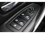 BMW 3-Serie Touring 335i High Executive Leer, Head-Up, Rondomzicht Camera, Cruise, Navigatie, Bluetooth, 19''