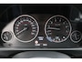 BMW 3-Serie Touring 335i High Executive Leer, Head-Up, Rondomzicht Camera, Cruise, Navigatie, Bluetooth, 19''
