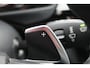 BMW 3-Serie Touring 335i High Executive Leer, Head-Up, Rondomzicht Camera, Cruise, Navigatie, Bluetooth, 19''