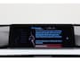 BMW 3-Serie Touring 335i High Executive Leer, Head-Up, Rondomzicht Camera, Cruise, Navigatie, Bluetooth, 19''