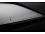 BMW 3-Serie Touring 335i High Executive Leer, Head-Up, Rondomzicht Camera, Cruise, Navigatie, Bluetooth, 19''