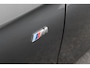BMW 3-Serie Touring 335i High Executive Leer, Head-Up, Rondomzicht Camera, Cruise, Navigatie, Bluetooth, 19''
