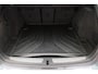 BMW 3-Serie Touring 335i High Executive Leer, Head-Up, Rondomzicht Camera, Cruise, Navigatie, Bluetooth, 19''