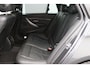 BMW 3-Serie Touring 335i High Executive Leer, Head-Up, Rondomzicht Camera, Cruise, Navigatie, Bluetooth, 19''